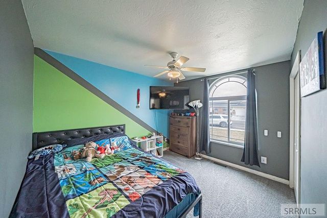 3237 John Adams Parkway, Ammon, ID 83406