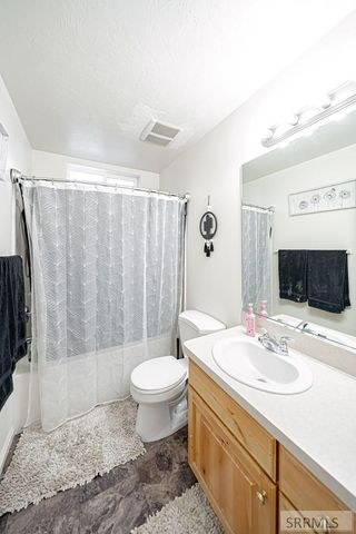 3237 John Adams Parkway, Ammon, ID 83406