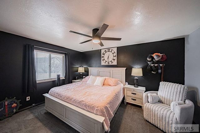 3237 John Adams Parkway, Ammon, ID 83406