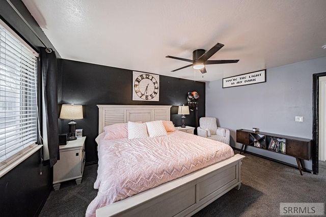 3237 John Adams Parkway, Ammon, ID 83406