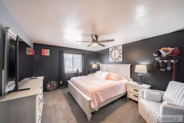 3237 John Adams Parkway, Ammon, ID 83406