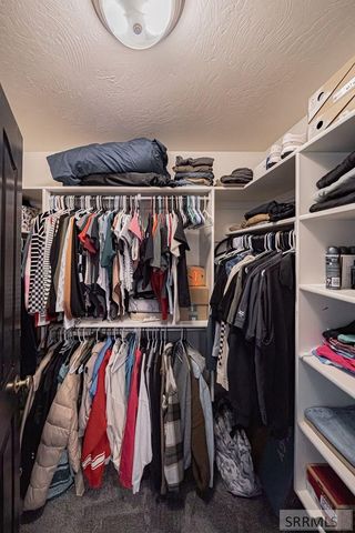 3237 John Adams Parkway, Ammon, ID 83406