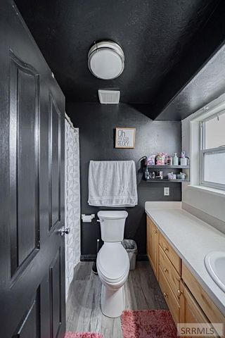 3237 John Adams Parkway, Ammon, ID 83406