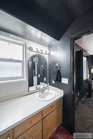 3237 John Adams Parkway, Ammon, ID 83406