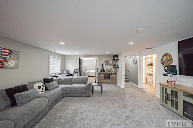 3237 John Adams Parkway, Ammon, ID 83406