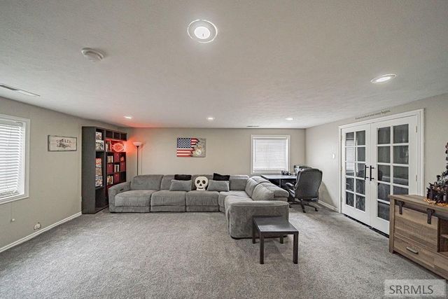 3237 John Adams Parkway, Ammon, ID 83406