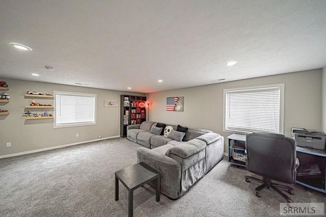 3237 John Adams Parkway, Ammon, ID 83406