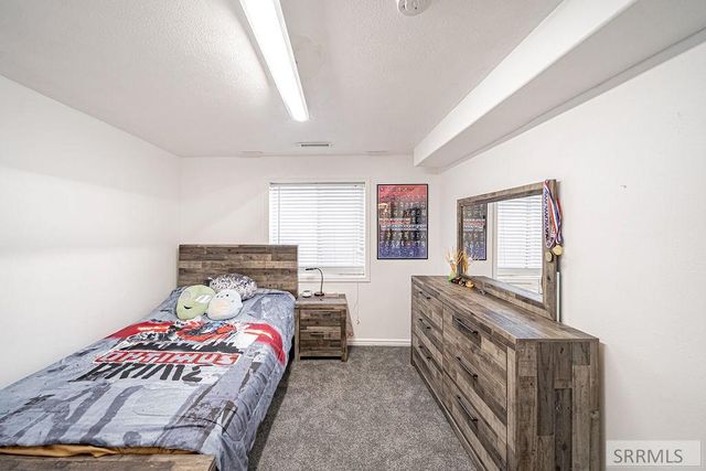 3237 John Adams Parkway, Ammon, ID 83406