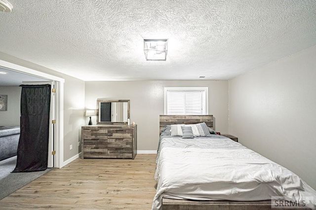 3237 John Adams Parkway, Ammon, ID 83406