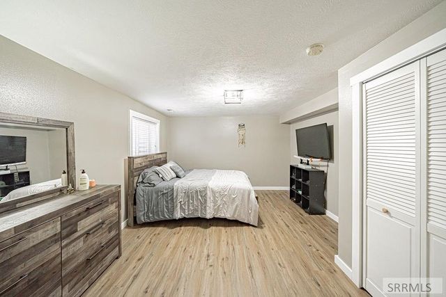 3237 John Adams Parkway, Ammon, ID 83406