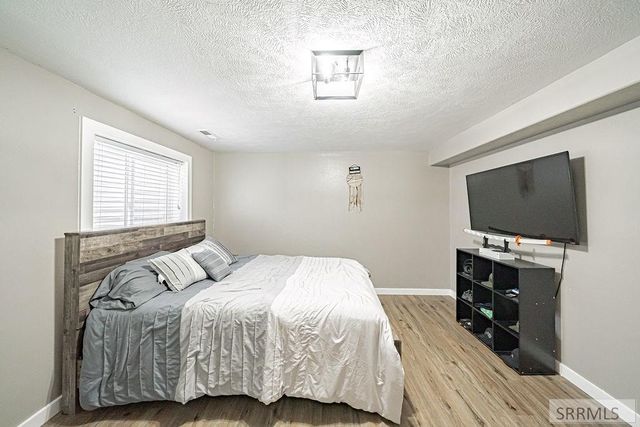 3237 John Adams Parkway, Ammon, ID 83406