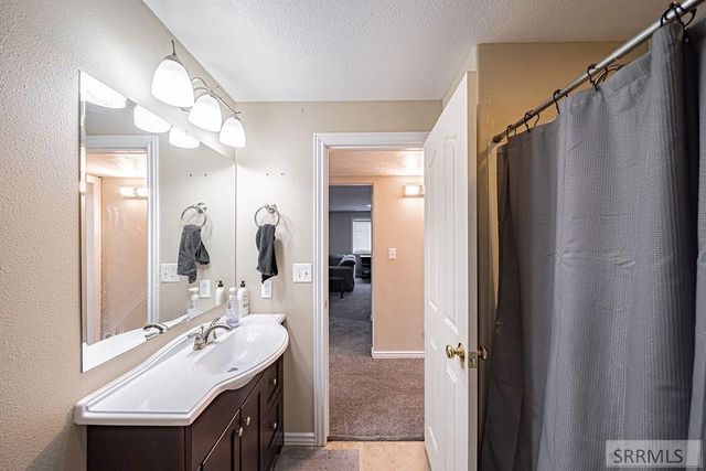 3237 John Adams Parkway, Ammon, ID 83406