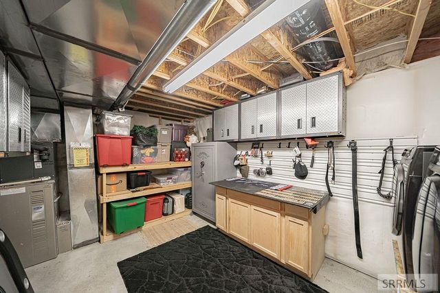 3237 John Adams Parkway, Ammon, ID 83406