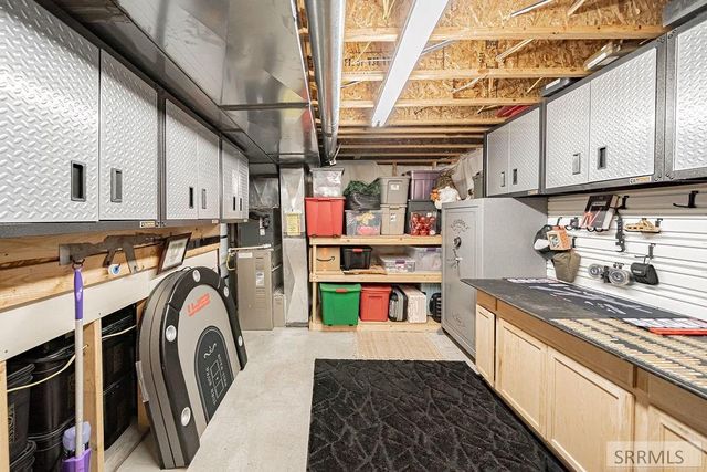 3237 John Adams Parkway, Ammon, ID 83406