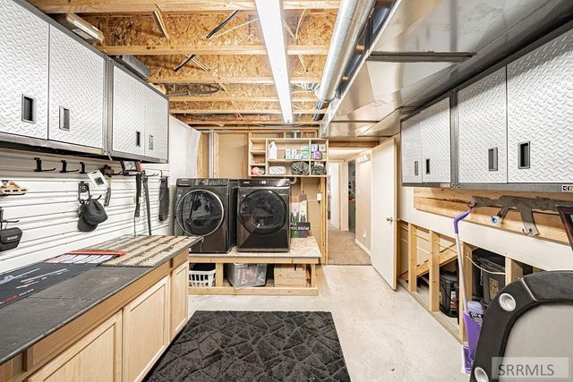 3237 John Adams Parkway, Ammon, ID 83406