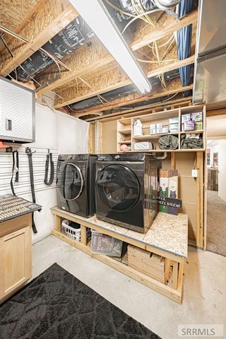 3237 John Adams Parkway, Ammon, ID 83406