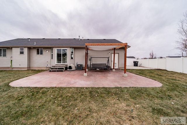 3237 John Adams Parkway, Ammon, ID 83406