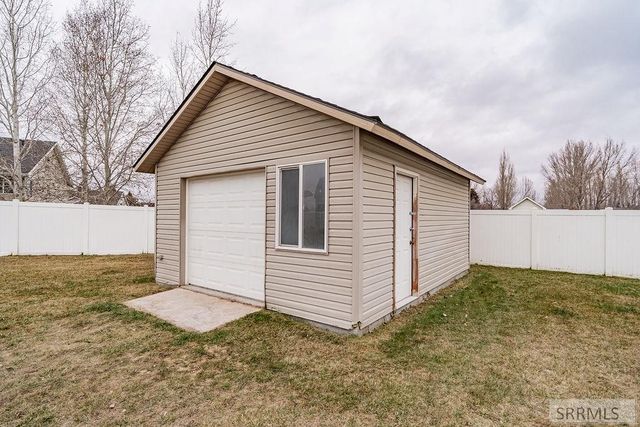 3237 John Adams Parkway, Ammon, ID 83406