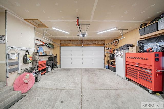 3237 John Adams Parkway, Ammon, ID 83406