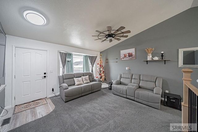 3237 John Adams Parkway, Ammon, ID 83406