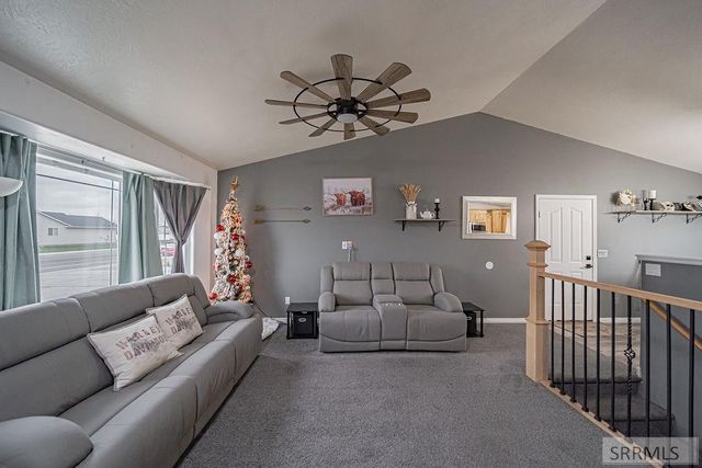 3237 John Adams Parkway, Ammon, ID 83406