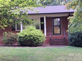 123 Softwind Lane, Concord, NC 28025