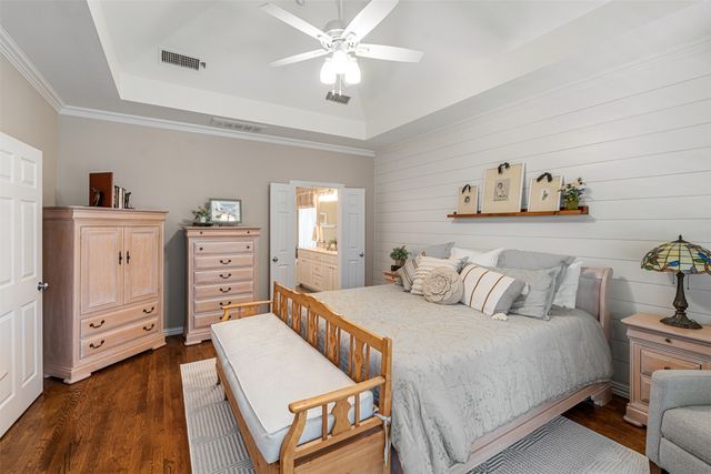 11826 Forge Drive, Frisco, TX 75035