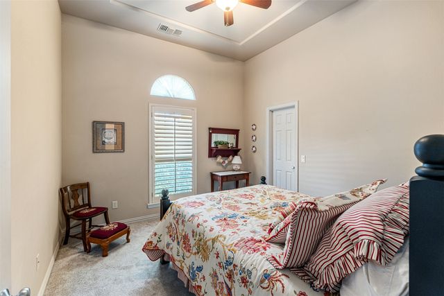 11826 Forge Drive, Frisco, TX 75035