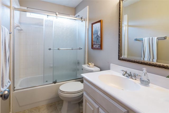 11826 Forge Drive, Frisco, TX 75035