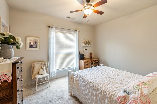 11826 Forge Drive, Frisco, TX 75035