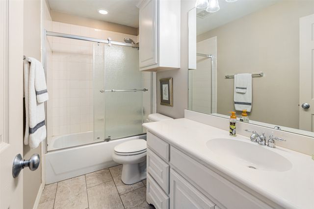 11826 Forge Drive, Frisco, TX 75035