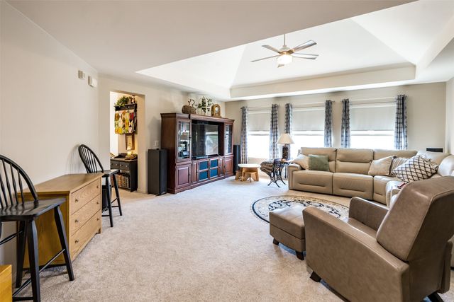 11826 Forge Drive, Frisco, TX 75035