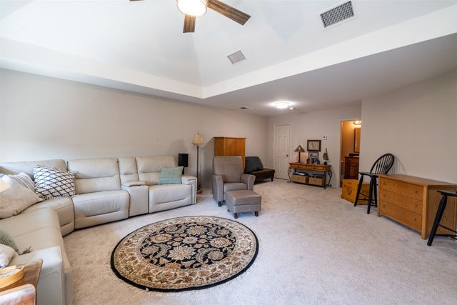 11826 Forge Drive, Frisco, TX 75035