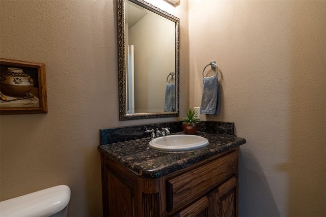 11826 Forge Drive, Frisco, TX 75035