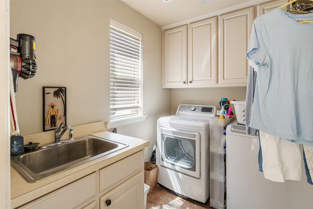 11826 Forge Drive, Frisco, TX 75035