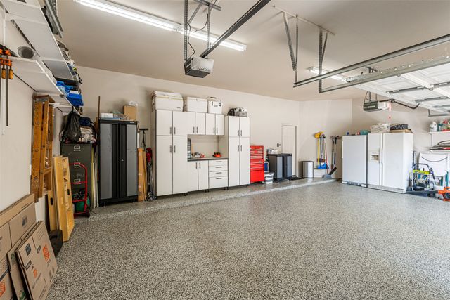 11826 Forge Drive, Frisco, TX 75035