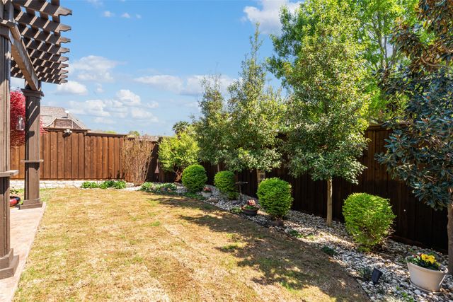 11826 Forge Drive, Frisco, TX 75035