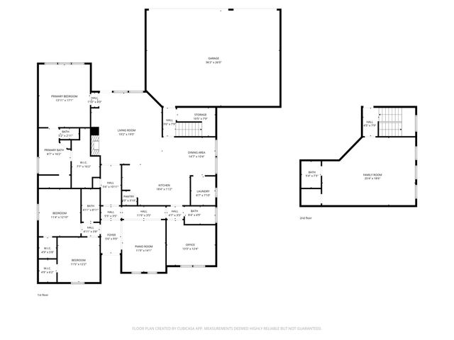 11826 Forge Drive, Frisco, TX 75035