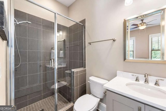 2282 Haventree Court, Lawrenceville, GA 30043