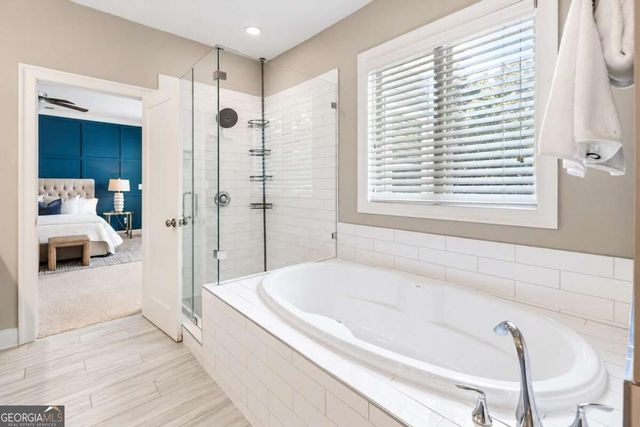 2282 Haventree Court, Lawrenceville, GA 30043