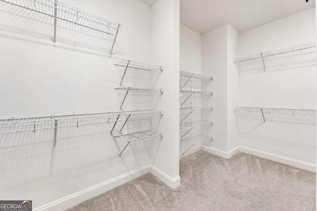 2282 Haventree Court, Lawrenceville, GA 30043