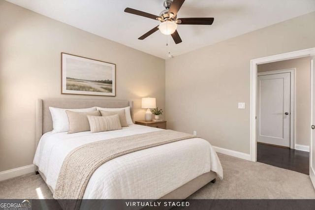 2282 Haventree Court, Lawrenceville, GA 30043
