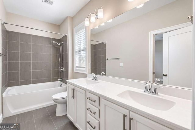 2282 Haventree Court, Lawrenceville, GA 30043
