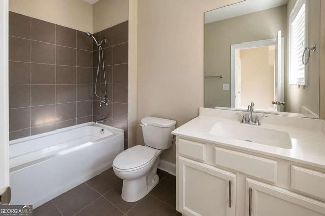 2282 Haventree Court, Lawrenceville, GA 30043
