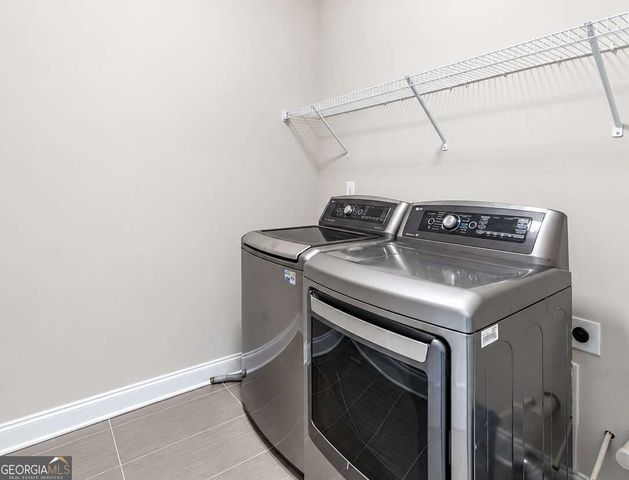 2282 Haventree Court, Lawrenceville, GA 30043