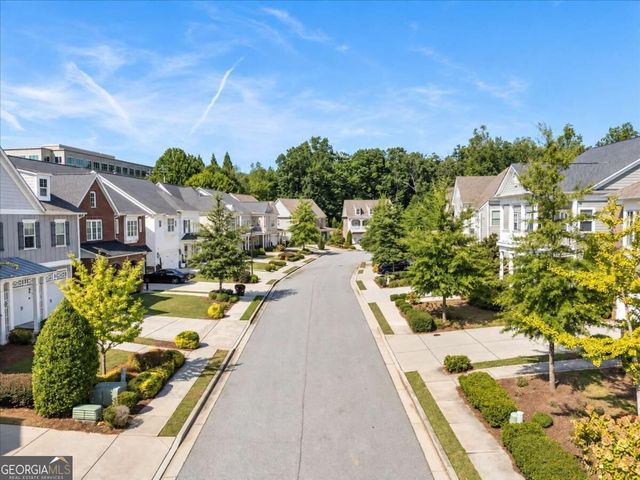 2282 Haventree Court, Lawrenceville, GA 30043