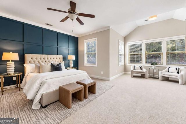 2282 Haventree Court, Lawrenceville, GA 30043