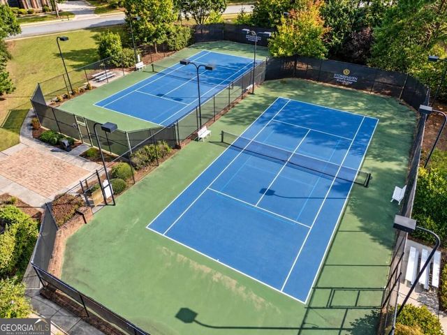 2282 Haventree Court, Lawrenceville, GA 30043