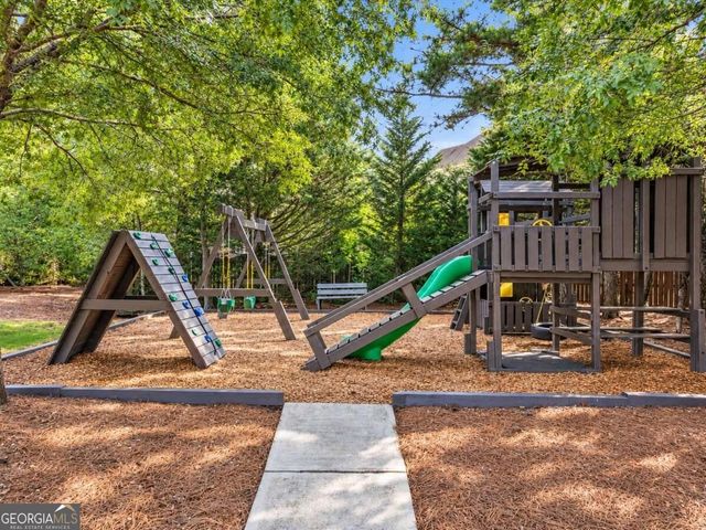 2282 Haventree Court, Lawrenceville, GA 30043