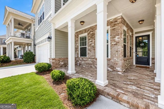 2282 Haventree Court, Lawrenceville, GA 30043